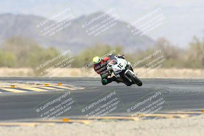 media/Apr-20-2025-CVMA (Sun) [[39090e8767]]/Race 12- Formula 40 MW and LW/